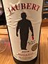 Jaubert Bordeaux Rouge(2016)