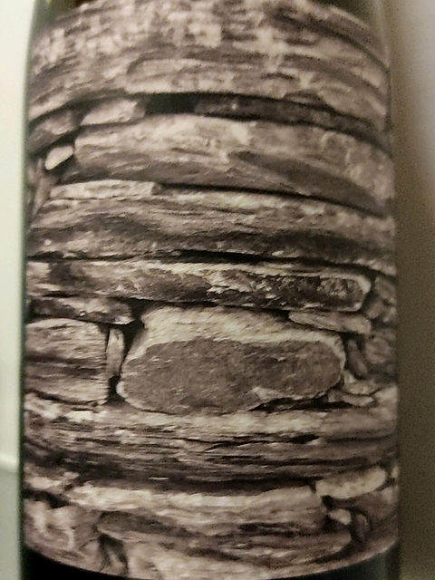 The Fledge & Co. Elgin Riesling 2020