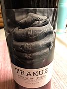 Tramuz(2014)