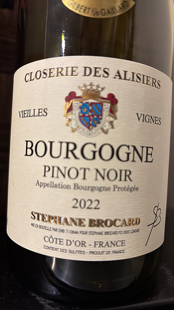 写真（ワイン） by louis roederer