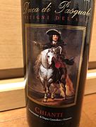 Duca di Pasquale Chianti
