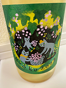 三養醸造 甲州