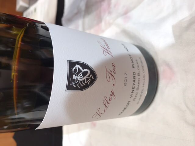 original.jpg?1581924660