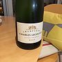 Charles Lecouvey Brut