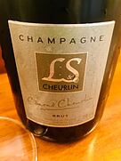 L&S シュルラン エドモンド・シュルラン ブリュット