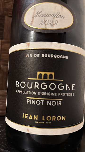写真（ワイン） by louis roederer