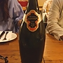 Gosset Cuvée 430ans Brut