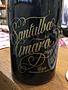 Santalba Amaro(2014)