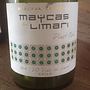 Maycas del Limarí Reserva Especial Pinot Noir