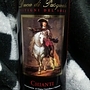 Duca di Pasquale Chianti(2014)