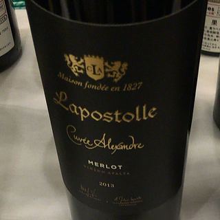 写真（ワイン） by WINE NINJA