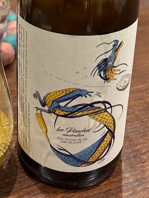 写真（ワイン） by Yume1986