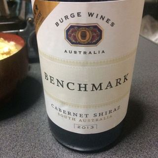 写真（ワイン） by はな