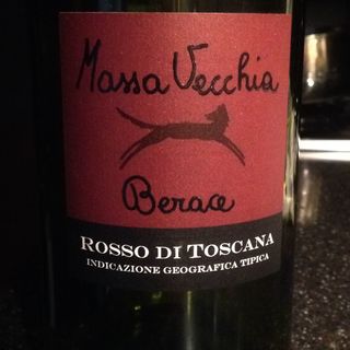 写真（ワイン） by mizu86