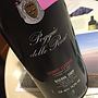 Poggio delle Rose Chianti Classico Riserva(2009)