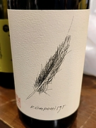 リスト コンポニスト(2021)