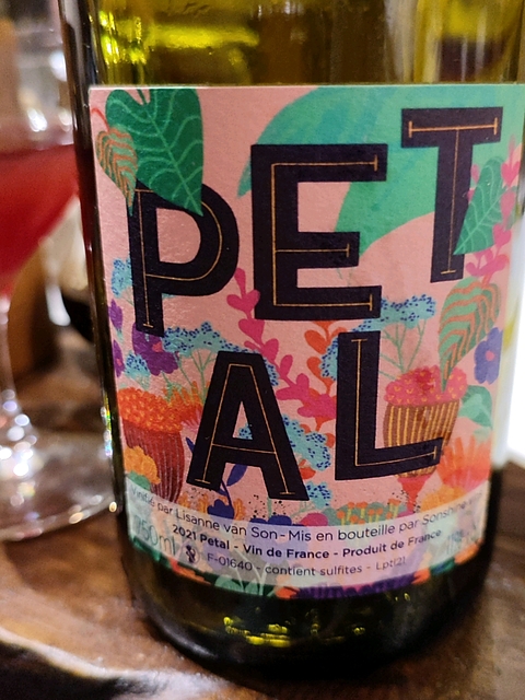 写真（ワイン） by KuMasapillows