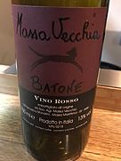 Massa Vecchia Batone