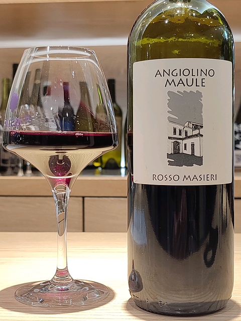 写真（ワイン） by Prosecco di Conegliano Valdobbiadene
