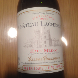 写真（ワイン） by SINYA69