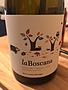 La Boscana Tinto