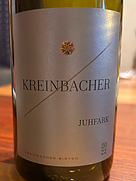 Kreinbacher Juhfark(2022)