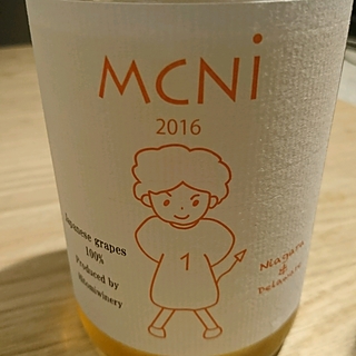 写真（ワイン） by Shimpei Okubo