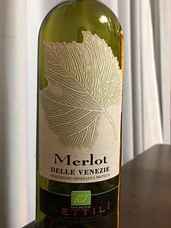 写真（ワイン） by kojikouji