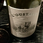 Famille Perrin l'Oustalet Organic Blanc