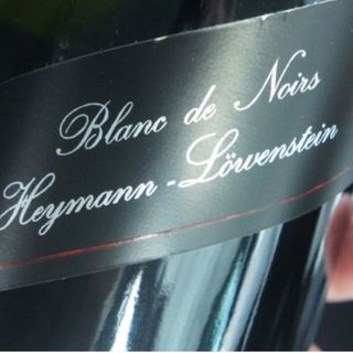 Heymann Löwenstein Blanc de Noirs