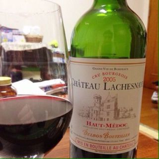 写真（ワイン） by emuemu