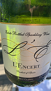 L'Encert Brut Classic
