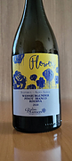 Von Blumen Flowers Weissburgunder Riserva(2020)