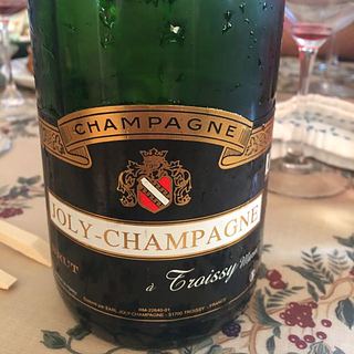 写真（ワイン） by Pinot roussanne