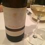 Ch. d'Auvernier Pinot Gris(2012)