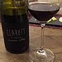 Clarott by Tommy Ruff