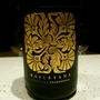 Baileyana Firepeak Chardonnay(2013)