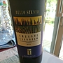 Triacca Bello Stento Chianti Classico(2014)