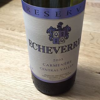 写真（ワイン） by SEI31