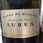 La Gioiosa Aurea Blanc de Blancs Brut