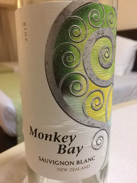 写真（ワイン） by kiyo32