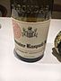 Dom. Raspail Ay Gigondas(2013)