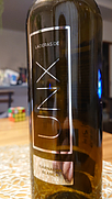 Laderas de UNX Garnacha Blanca(2022)