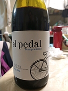 El Pedal de Hermanos Hernáiz(2019)