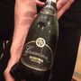 Gramona III Lustros