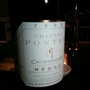 Ch. Pontey(2006)