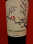 Viña Labrada Tempranillo(2016)