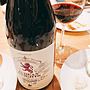 Judean Heights Petite Sirah