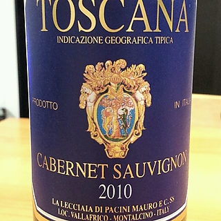 写真（ワイン） by Daisuke N