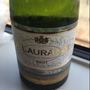 A. Laurance Brut Collection Privée